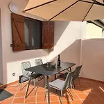 Hébergement de vacances Maison 5 Min De La Et à Pieds, Tt Confort *