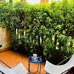 Maison 5 Min De La Et à Pieds, Tt Confort Poggio Mezzana