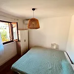 Hébergement de vacances Maison 5 Min De La Et à Pieds, Tt Confort