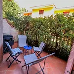 Maison 5 Min De La Et à Pieds, Tt Confort Poggio Mezzana