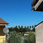 Maison 5 Min De La Et à Pieds, Tt Confort Hébergement de vacances *