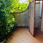 Maison 5 Min De La Et à Pieds, Tt Confort Hébergement de vacances