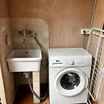 Maison 5 Min De La Et à Pieds, Tt Confort