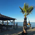 Maison 5 Min De La Et à Pieds, Tt Confort Hébergement de vacances *