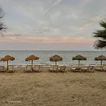 Maison 5 Min De La Et à Pieds, Tt Confort *