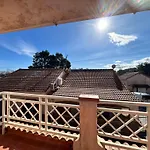 Hébergement de vacances Maison 5 Min De La Et à Pieds, Tt Confort Poggio Mezzana