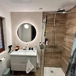 Maison 5 Min De La Et à Pieds, Tt Confort Hébergement de vacances Poggio Mezzana