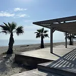 Maison 5 Min De La Et à Pieds, Tt Confort