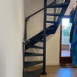 Maison 5 Min De La Et à Pieds, Tt Confort *