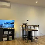 Maison 5 Min De La Et à Pieds, Tt Confort *