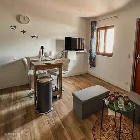 Corse Vallispoenina 2b Poggio Mezzana