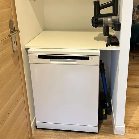 Corse Vallispoenina 2b Poggio Mezzana