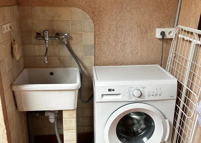 Maison 5 Min De La Et A Pieds, Tt Confort
