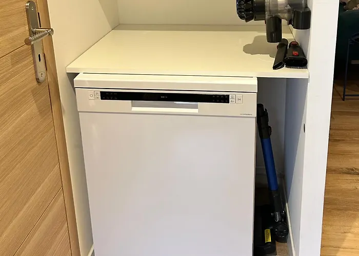 Maison 5 Min De La Et A Pieds, Tt Confort Poggio Mezzana