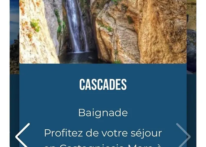 Maison 5 Min De La Et A Pieds, Tt Confort
