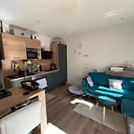 Maison 5 Min De La Et à Pieds, Tt Confort Poggio Mezzana