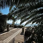 Maison 5 Min De La Et à Pieds, Tt Confort * Poggio Mezzana