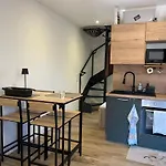 Maison 5 Min De La Et à Pieds, Tt Confort * Poggio Mezzana