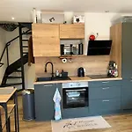 Maison 5 Min De La Et à Pieds, Tt Confort Poggio Mezzana