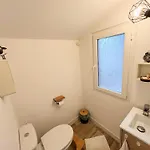 Maison 5 Min De La Et à Pieds, Tt Confort *