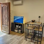 Maison 5 Min De La Et A Pieds, Tt Confort * 波吉奥· 梅扎纳