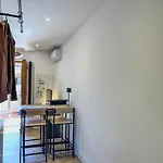度假居 Maison 5 Min De La Et A Pieds, Tt Confort *