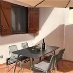 Maison 5 Min De La Et à Pieds, Tt Confort Casa de Férias Poggio Mezzana