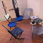 Maison 5 Min De La Et A Pieds, Tt Confort