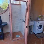 Maison 5 Min De La Et A Pieds, Tt Confort