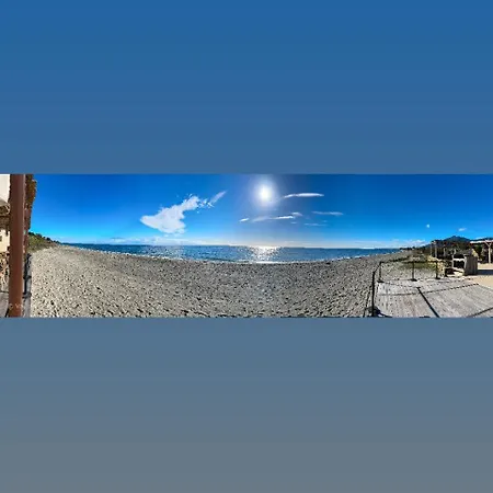 Corse Vallispoenina 2b Poggio Mezzana