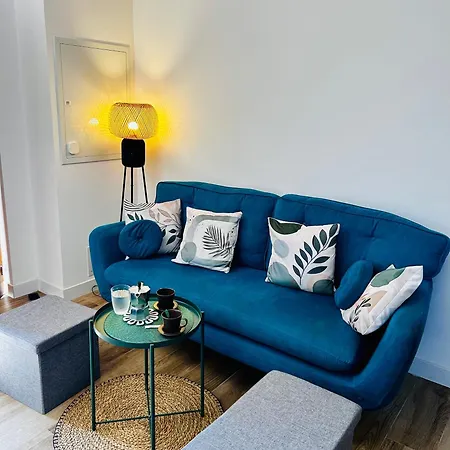 Corse Vallispoenina 2b Nyaraló Poggio-Mezzana