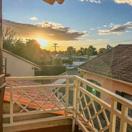 Corse Vallispoenina 2b *