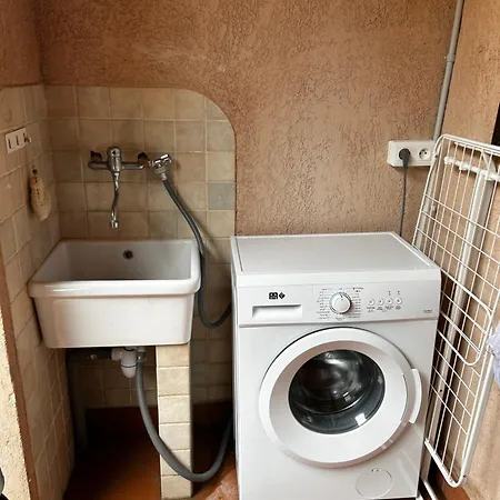 Maison 5 Min De La Et A Pieds, Tt Confort