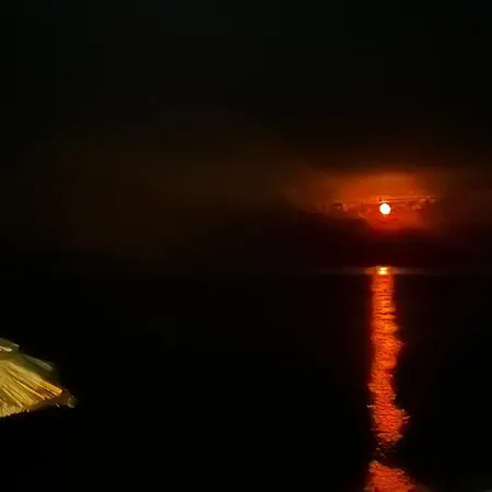 Corse Vallispoenina 2b Poggio-Mezzana