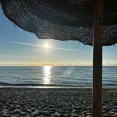 Corse Vallispoenina 2b Poggio-Mezzana