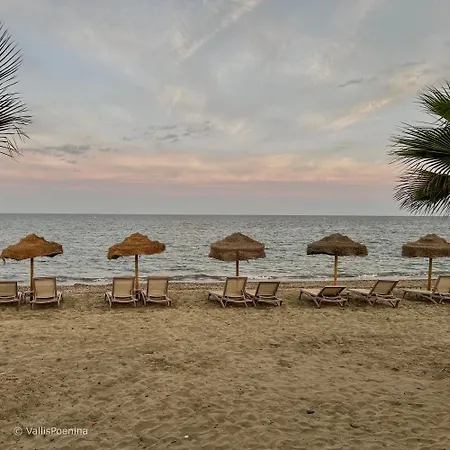 Corse Vallispoenina 2b *