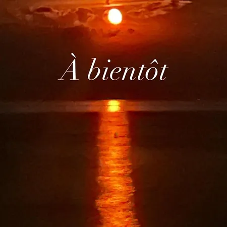 Corse Vallispoenina 2b Сasa de vacaciones *