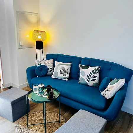 Сasa de vacaciones Corse Vallispoenina 2b