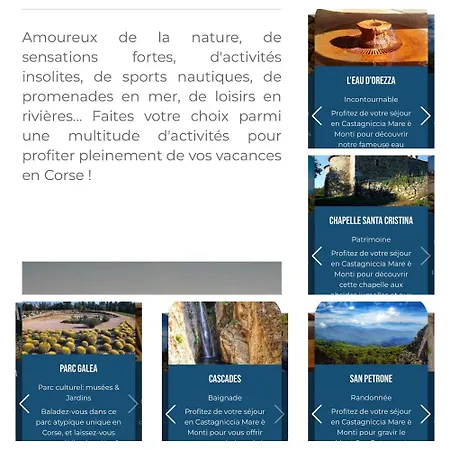 Corse Vallispoenina 2b