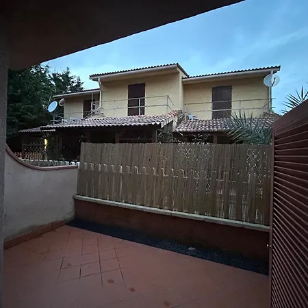 Dom wakacyjny Maison 5 Min De La Et A Pieds, Tt Confort