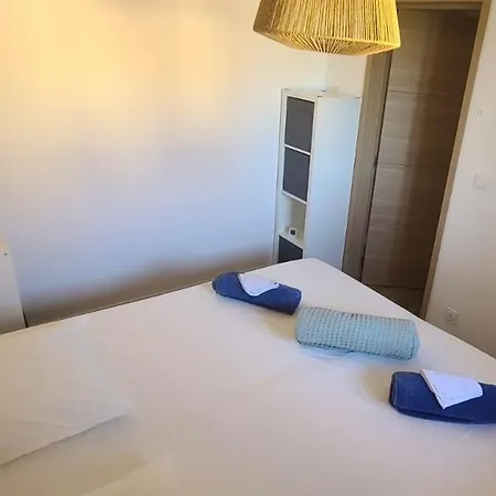 Vallispoenina A Pieds De Sable Clim Pergola Wifi Poggio Mezzana