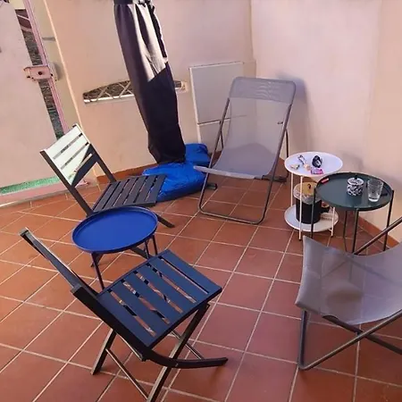 Vallispoenina A Pieds De Sable Clim Pergola Wifi