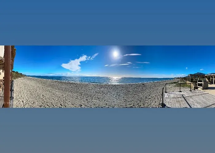 Corse Vallispoenina 2b Poggio Mezzana