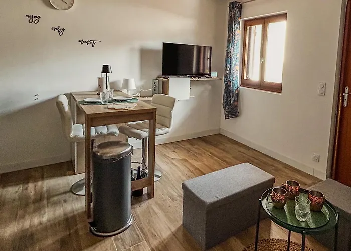 Corse Vallispoenina 2b Poggio Mezzana