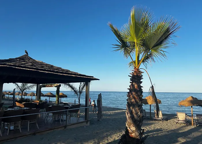 Corse Vallispoenina 2b Hébergement de vacances *