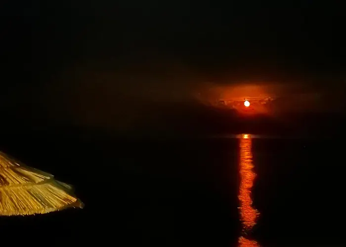 Corse Vallispoenina 2b Poggio Mezzana