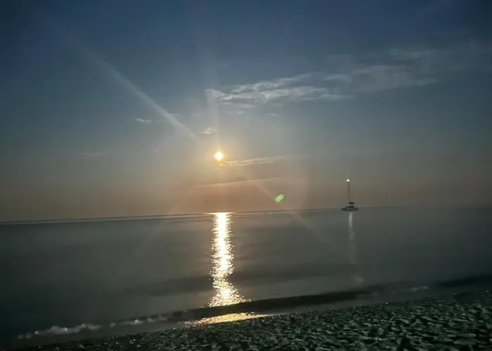 Corse Vallispoenina 2b Casa vacanze