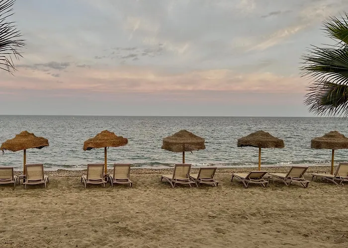 Corse Vallispoenina 2b *