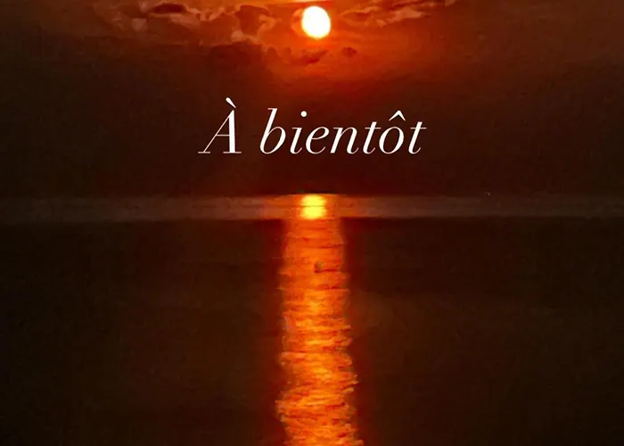 Corse Vallispoenina 2b Hébergement de vacances *