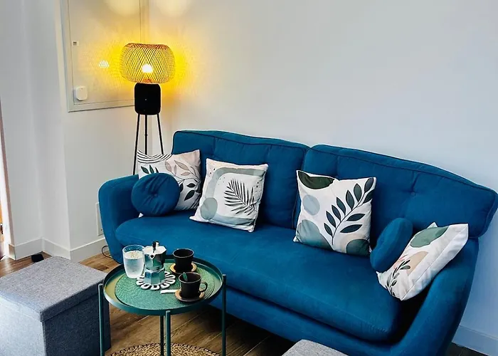 Casa vacanze Corse Vallispoenina 2b